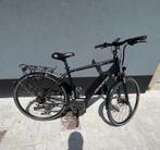 Vélo électrique Adore Palermo, Vélos & Vélomoteurs, Vélos électriques, Enlèvement, Comme neuf, 50 km par batterie ou plus, Autres marques