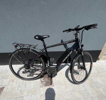 Adore Palermo Elektrische Fiets  beschikbaar voor biedingen