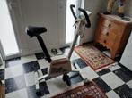 fitnessapparatuur, Sport en Fitness, Fitnessapparatuur, Ophalen, Gebruikt, Stoelfiets
