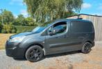 Berlingo 1.6d, Auto's, Euro 6, Citroën, Particulier, Te koop