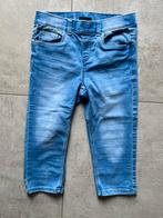 C&A: pantacourt en jeans, parfait état, fille, 12 ans, Enfants & Bébés, Comme neuf, C&A, Fille, Pantalon