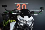 Kawasaki Z 900 performance pack ,vele extra's amper 4647 Km, Motoren, Motoren | Kawasaki, 4 cilinders, Bedrijf, 900 cc, Meer dan 35 kW
