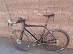 Stevens Izoard pro, Fietsen en Brommers, Ophalen