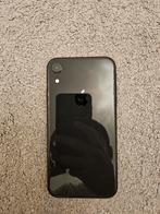 Iphone xr 64gb, Telecommunicatie, Ophalen, Zo goed als nieuw