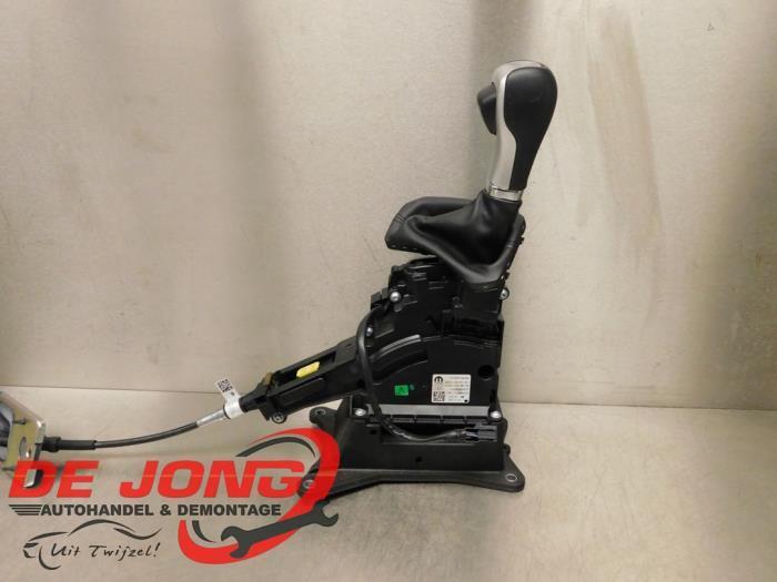 Levier de sélection automatique d'un Jeep Renegade, Autos : Pièces & Accessoires, Habitacle & Garnissage, Jeep, Utilisé, 3 mois de garantie