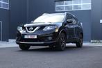 Nissan X-Trail 2017 BTW-Wagen, SUV ou Tout-terrain, 5 places, Carnet d'entretien, X-Trail