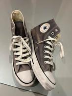 Authentieke Converse sneaker, Zo goed als nieuw, Blauw