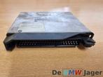 DME module m43 BMW 3-serie E36 12141432521, Gebruikt, Ophalen of Verzenden, BMW, BMW