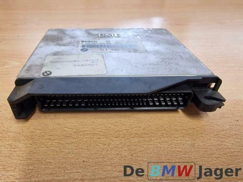 DME module m43 BMW 3-serie E36 12141432521, Auto-onderdelen, Elektronica en Kabels, BMW, Gebruikt, Ophalen of Verzenden