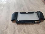 Coque nintendo, Games en Spelcomputers, Spelcomputers | Nintendo Portables | Accessoires, Ophalen, Zo goed als nieuw, Switch Lite
