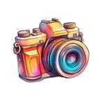 Fotograaf gezocht! Graag lezen.