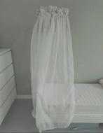 Sluier en staander / baby hemel, Enlèvement ou Envoi