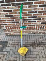 bosmaaier elektrisch, Enlèvement, Utilisé, 10 à 30 cm, Électrique