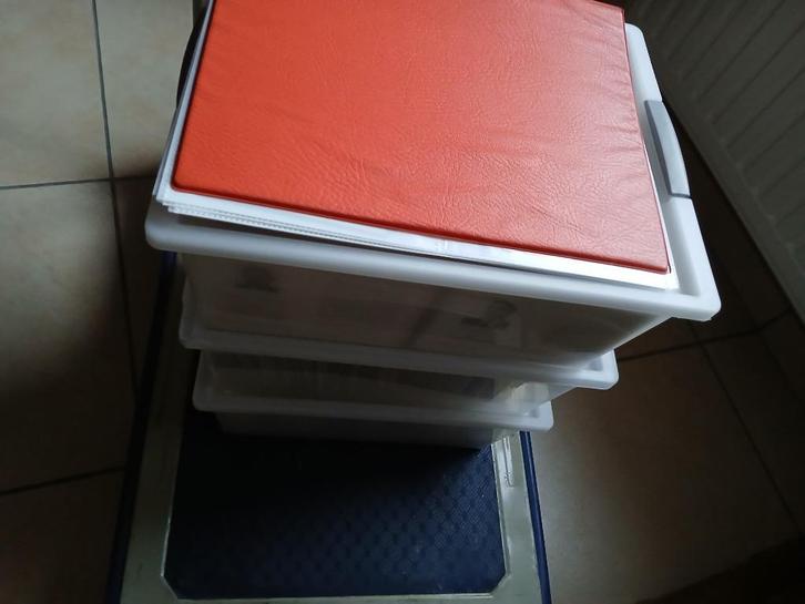 cartes commémoratives, Collections, Images pieuses & Faire-part, Carte de condoléances, Enlèvement