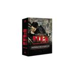 MI DE COMPLETE DVD, Cd's en Dvd's, Boxset, Verzenden, Nieuw in verpakking