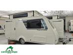 SILVER TREND 350, Overige merken, Tot en met 2, Bedrijf, 750 - 1000 kg