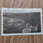 Oude postkaart van Corbion, Enlèvement ou Envoi