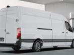 Mercedes-Benz Sprinter 317 CDI L3 LED ELEC. SCHUIFDEUR, Automaat, 4 deurs, Euro 6, 4 cilinders