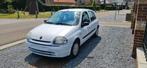 Renault clio 1.2benzine gekeurd voor verkoop, Te koop, 1146 cc, Stadsauto, Benzine