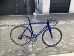 frameset colnago, Fietsen en Brommers, Fietsonderdelen, Ophalen, Frame, Gebruikt, Racefiets