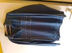 3 Nieuwe TRUIEN maat XL wegens te klein, Ophalen, Nieuw, Maat 56/58 (XL), Blauw