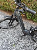 Gazelle Damesfiets, Fietsen en Brommers, 47 tot 50 cm, Ophalen of Verzenden, Zo goed als nieuw, Gazelle