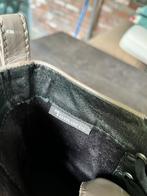 Kledij, Kleding | Dames, Ophalen, Maat 38/40 (M)