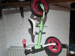 Loop fiets, Fietsen en Brommers, Ophalen, Gebruikt, Minder dan 16 inch