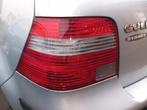 VOLKSWAGEN GOLF 4 LINKER ACHTERLICHT, Auto-onderdelen, Ophalen, Gebruikt, Volkswagen