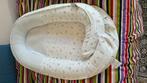 Babynest Doomoo Cocoon, Ophalen, Zo goed als nieuw, Overige typen
