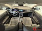 Volkswagen Taigo 1.0 TSi LIFE 95PK, Zwart, 95 pk, 124 g/km, Bedrijf