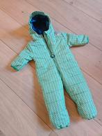 Ducksday sneeuw/regenpak, Kinderen en Baby's, Ophalen, Zo goed als nieuw