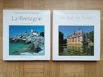 Destination en images (2 volumes) - 2€ par volume, Livres, Enlèvement, Utilisé, Collectif, Livre d'images