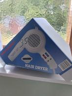 Haardroger , gewonnen  prijs, Elektronische apparatuur, Overige elektronische apparatuur, Ophalen, Nieuw
