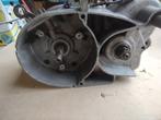 motor voor flandria rekord, Ophalen of Verzenden