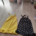 Meisjes kleding, Kinderen en Baby's, Kinderkleding | Schoenen en Sokken, Meisje, Overige typen, Ophalen of Verzenden, Zo goed als nieuw