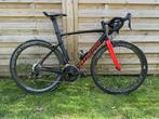 Specialized Allez Sprint T56, Ophalen of Verzenden, Gebruikt