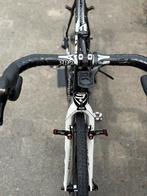 🟢 ridley Xnight crossfiets, Ophalen, Zo goed als nieuw