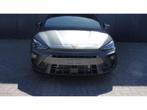 Cupra Leon NIEUW, Automaat, 1498 cc, Leon, Break
