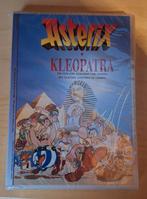 DVD van Asterix en Kleopatra, Ophalen, Asterix en Obelix, Nieuw, Overige typen