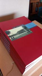 Tijdschriften Leiegouw van  1959 tot 2020, Ophalen, Tijdschrift