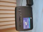 Draadloos wifi proximus, Telecommunicatie, Vaste telefoons | Handsets en Draadloos, Ophalen, Zo goed als nieuw