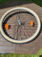 Roue ancienne 26 pouces, Enlèvement, Comme neuf