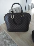 sac à main, Enlèvement ou Envoi, Sac à main