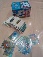 Frankrijk 98 Panini voetbalstickers, Ophalen of Verzenden