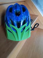 Casque vélo junior, taille M, Garçon ou Fille, Enlèvement ou Envoi, M, Utilisé