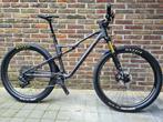 Orbea Oiz M-PRO AXS 2023 - Large, Fietsen en Brommers, Zo goed als nieuw, Ophalen, Overige merken, Heren