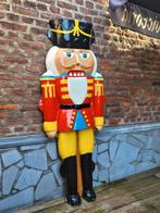 Casse noisette, Enlèvement ou Envoi