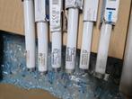 Tubes néon à donner, cause passage au led., Gebruikt, Overige typen, Bipin of Steekvoet, Ophalen