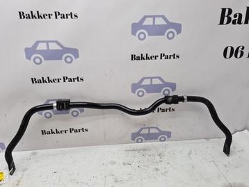 Stabilisatorstang voor van een Toyota Corolla beschikbaar voor biedingen